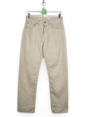 Pantaloni Diesel - marimea S W31 - Barbati
