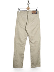 Pantaloni Diesel - marimea S W31 - Barbati