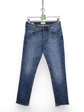 Blugi Jack&Jones - marimea S/M W32/L30 - Barbati