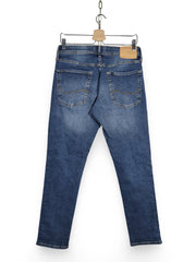 Blugi Jack&Jones - marimea S/M W32/L30 - Barbati