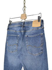 Blugi Jack&Jones - marimea S/M W32/L30 - Barbati