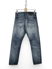 Blugi Mustang - marimea S/M W30/L32 - Barbati