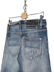 Blugi Mustang - marimea S/M W30/L32 - Barbati