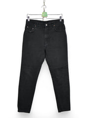 Blugi Levi's 501 - marimea S W32 - Barbati