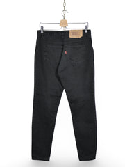 Blugi Levi's 501 - marimea S W32 - Barbati