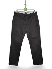 Pantaloni Levi's - marimea M W34/L30 - Barbati