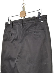Pantaloni Levi's - marimea M W34/L30 - Barbati