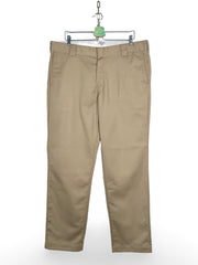 Pantaloni Carhartt - marimea XL W36/L32 - Barbati