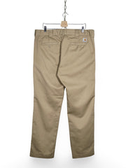 Pantaloni Carhartt - marimea XL W36/L32 - Barbati