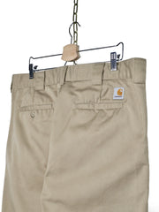 Pantaloni Carhartt - marimea XL W36/L32 - Barbati