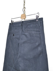 Pantaloni G-STAR - marimea M W33/L34 - Barbati