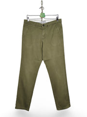 Pantaloni Jack&Jones - marimea S/M W32/L32 - Barbati