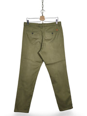 Pantaloni Jack&Jones - marimea S/M W32/L32 - Barbati