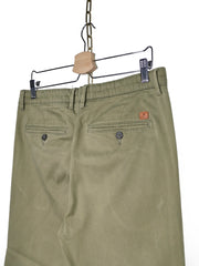 Pantaloni Jack&Jones - marimea S/M W32/L32 - Barbati