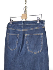 Blugi U.S Top Denim - marimea L W34/L34 - Femei