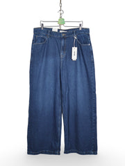 Blugi Bench - marimea XXL W40 - Femei