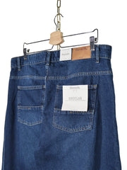 Blugi Bench - marimea XXL W40 - Femei