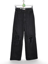 Blugi Bershka - marimea S W26 - Femei