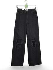 Blugi Bershka - marimea S W26 - Femei