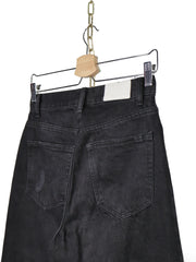 Blugi Bershka - marimea S W26 - Femei