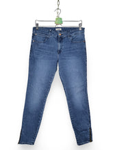 Blugi Wrangler - marimea L W31/L32 - Femei