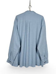 Camasa s'Oliver - marimea 3XL/4XL - Barbati