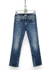 Blugi Pepe Jeans - marimea M W28 - Femei