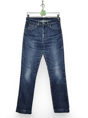 Blugi Levi's - marimea M/L W32/L34 - Femei