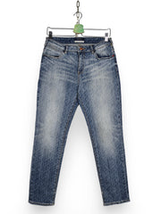 Blugi Maison Scotch - marimea M W28/L32 - Femei