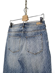 Blugi Maison Scotch - marimea M W28/L32 - Femei