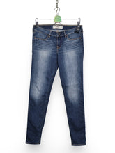 Blugi Hollister - marimea M/L W29/L29 - Femei