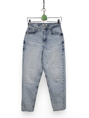 Blugi Tommy Hilfiger - marimea S/M W27/L30 - Femei