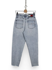 Blugi Tommy Hilfiger - marimea S/M W27/L30 - Femei