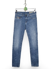 Blugi Diesel - marimea M W29 - Barbati