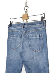 Blugi Diesel - marimea M W29 - Barbati