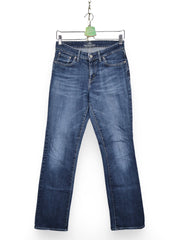 Blugi Levi's - marimea M W28/L32 - Femei