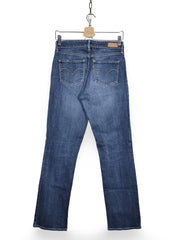 Blugi Levi's - marimea M W28/L32 - Femei