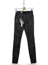 Blugi G-STAR - marimea S W26/L32 - Femei