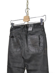 Blugi G-STAR - marimea S W26/L32 - Femei