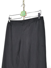 Pantaloni Puma - marimea M - Femei