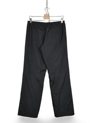 Pantaloni Puma - marimea M - Femei