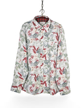 Camasa (55%in) Dressmann - marimea XXL - Barbati