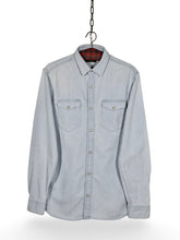 Camasa Jck&Jones - marimea M - Barbati