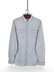 Camasa Jck&Jones - marimea M - Barbati