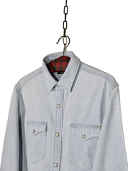 Camasa Jck&Jones - marimea M - Barbati