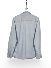 Camasa Jck&Jones - marimea M - Barbati