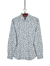 Camasa Dressmann - marimea S - Barbati