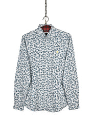 Camasa Dressmann - marimea S - Barbati