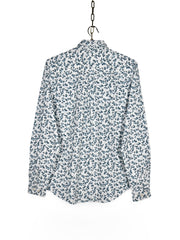 Camasa Dressmann - marimea S - Barbati