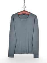 Bluza G-STAR - marimea L - Barbati